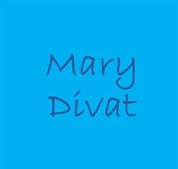 MARY III. DIVAT