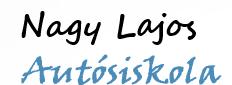 Nagy Lajos Autósiskola