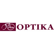 Pan-Optika