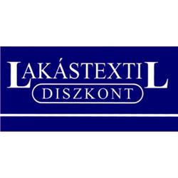 Lakástextil Diszkont