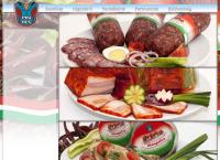 Imki-Food Kft.