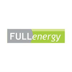 FULLenergy üzemanyagtöltő állomás