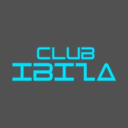 IBIZA