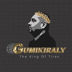 GUMIKIRÁLY KFT