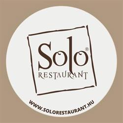 Solo Restaurant