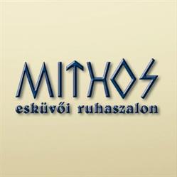 Mithos Esküvői Ruhaszalon