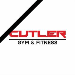 CUTLER GYM & FITNESS