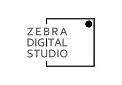 Zebra Digital Studio Kft.
