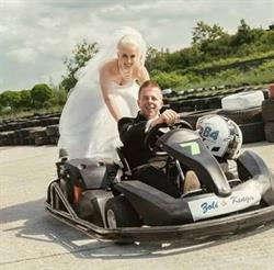 GOKART