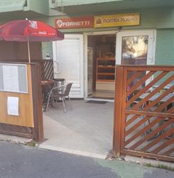 HAMBI KUCKÓ