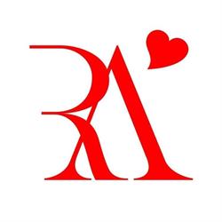 ROUGE AVENUE