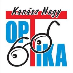 Kanász Nagy Optika