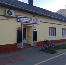 SAROK ABC