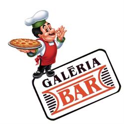 Galéria Bár