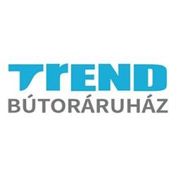 TREND BÚTORÁRUHÁZ