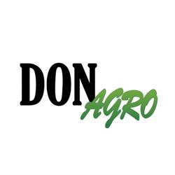 DON-AGRO KFT.