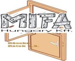 MIFA