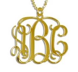 Arany ABC