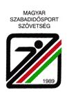 Magyar Szabadidősport Szövetség