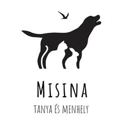 Misina Természet- És Állatvédő Egyesület
