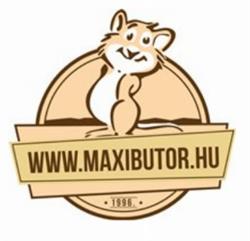 Maxibútor