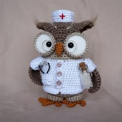 Dr. Bubó Állatpatika-Állateledel