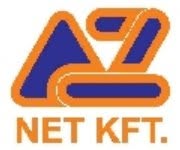 A-Z Net Kft.