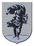 Magyar Nyelv és Kultúra Nemzetközi Társasága