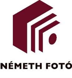 Németh Fotó Fotószaküzlet És Műterem