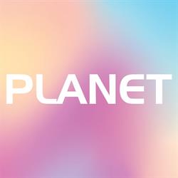 Planet GSM Budaörs