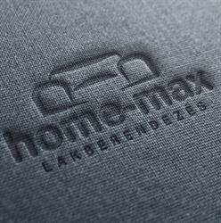 Home-Max Lakberendezés Budaörs