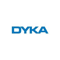 Dyka Műanyag cső és Idomrendszer Szakáruház