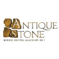 Antique Stone
