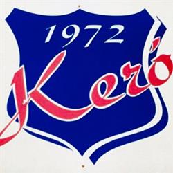 KERO - Söröző