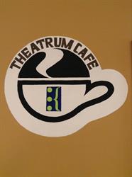 THEATRUM CAFE