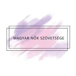 Magyar Nők Szövetsége