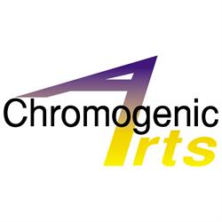 Chromogenic Arts Kft.