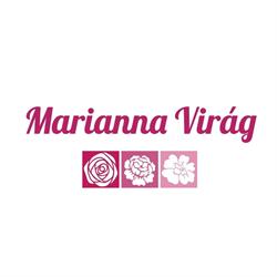 Marianna Virág-Ajándék