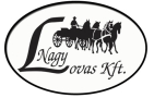 Nagy Lovas Kft.