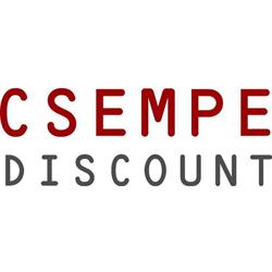 Csempe Discount