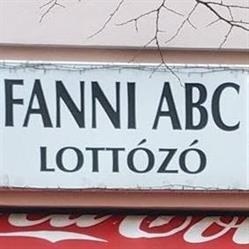 FANNI ABC