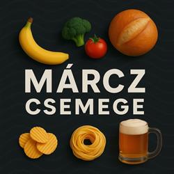 Márcz Csemege