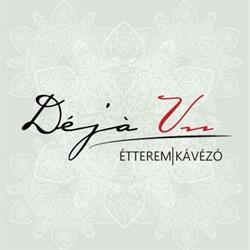 DEJA-VU ÉTTEREM