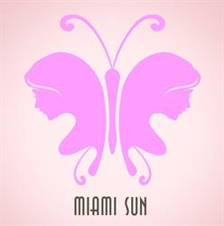 MIAMI SUN SZALON Bt.