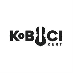 Kobuci kert