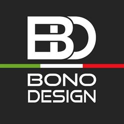BONO DESIGN Kft.