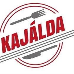 Kajálda