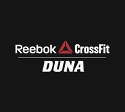 Reebok CrossFit Duna