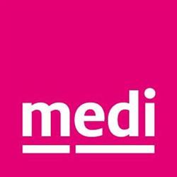 medi szalon gyógyászati szaküzlet