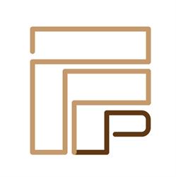 Fogarasi Parketta Kft